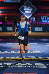 BIB: 9049
                            <button type="button" onclick="openModal(22750681)" class="btn btn-primary btn-sm float-right btn-popup" data-toggle="modal" data-target=".modal-high-quality">
                        <i class="fas fa-shopping-cart"></i> Add to Cart
                    </button>
                                            <button type="button" onclick="isThisMe(22750681, true)" class="btn btn-success btn-sm float-right btn-popup btn-isme hidden" data-toggle="tooltip" data-placement="bottom" title="นี่คือรูปของคุณใช่ไหม คลิกที่นี่เพื่อเอาเข้าอัลบั้ม">
                        <i class="fas fa-plus"></i> Add to album
                    </button>
                    <button type="button" onclick="isThisMe(22750681, false)" class="btn btn-warning btn-sm float-right btn-popup btn-isnotme hidden">
                        <i class="fas fa-ban"></i> Remove from album
                    </button>